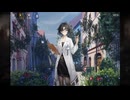 【ドルフロ】孤立の森 1【ストーリー】