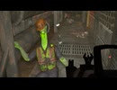 [7DTD] 敏感爆走インセでカッチカチな動物園67 [V1.3]