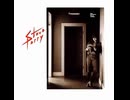 Steve Perry - If Only For The Moment Girl