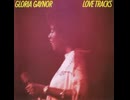 Gloria Gaynor - I Will Survive