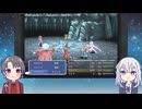 【偽実況】刀剣男士たちと原点回帰part13【刀剣乱舞】