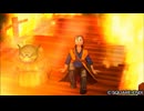 徒手空拳で世界を救う【ドラクエ8】縛りプレイ実況 part8