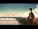 「Liam SV」ただ、それだけ「オリジナル」- Charo