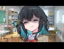 後輩のモカちゃんから「大好き」の圧が強い件…【ヤンデレ劇場】