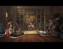 【ゆっくり実況】真・三國無双ORIGINS【24】