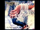Thompson Twins - Lay Your Hands On Me