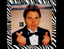 Timothy B Schmit - Tell Me What You Dream