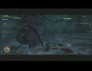 Monster Hunter Wilds - 歴戦ウズ・トゥナPT
