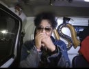 the rolling stones cover ruby tuesday...ともぞう(tomozo)