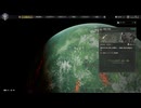 StarshipTroopersExtermination実況プレイ439(AAS Hard v1.2.1)