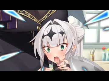 自爆するしかねぇ！
