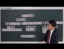 ドメインおじさん