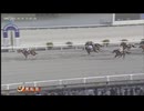 農林水産大臣賞典 第27回黒船賞 シャマル