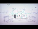 罪と罰(Reloaded) 歌ってみた ver.kyom