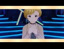 【福田のり子誕生祭】Everlasting Destiny【2025年3月30日】