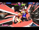 スト６　不知火舞編　113　衝撃のラスト　ダイヤ4　vルーク　2025　0308