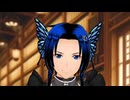 「作業の合間にちょっとやるぞ」2025/3/26(水) 20:46開始(38分)