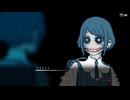 【実況】都市伝説解体センター「罪人の影」part4