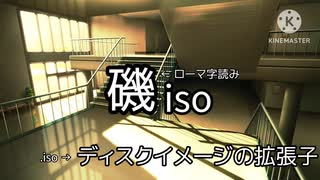 当たり前だがずんだもんは民間のものである [ずんだもんビットシリーズ]