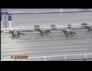 2025年3月25日高知競馬7R ９４期同期協賛 塚本と木村特別(B-1組) チョメチョメ