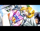 負け犬な腐人が『SS版/YU-NO』を朗読プレイ。 Part.74。(異世界編16