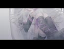 シェイク/内緒のピアス □歌ってみた【定時なゆ/オリジナルMV】