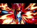 【ドンキーコングPart28】メテオをキメたい全キャラVIP挑戦記【スマブラSP】