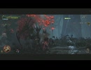 Monster Hunter Wilds - 歴戦ラバラ・バリナPT