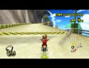 ONAKINさんはマリオカートWiiに参加したようです part.2 hikakin_mania