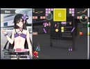 ブロック崩し～男の娘を添えて～　（男クロス：ブレークアップ！実況プレイ）part4