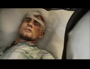 【PS5実況】続・新人特殊部隊の日常 Part.003 【ゴーストリコン ブレイクポイント】