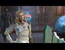 まったりフォールアウト4　王道サバイバー＃63　魔術博物館　【Fallout4】