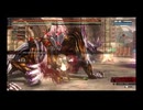 【GOD EATER】神機使い生活　60喰【前編】