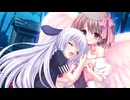 ツクモノツキ　プレイ動画　パート23　ツクモEND