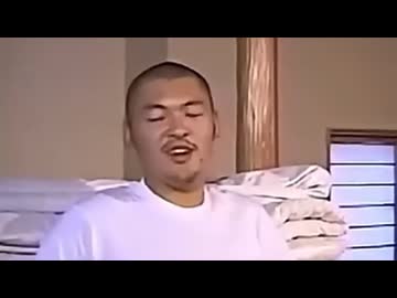 人の話を全く聞かないMUR