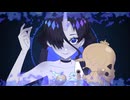 唱【黒薔薇セブン】