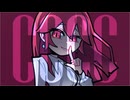 CCCC / 重音テトSV