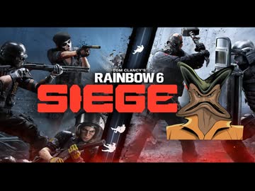 おしっこラウオラ.R6SX