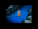 【実況】へっぽこアベル天空シリーズを時系列順にプレイ！最後はドラクエⅤ(ＰＳ２版）をプレイ36日目（フローラ編）