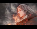 【ELDEN LING】ファイガッ！連続放火魔！【DLC】