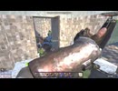 【7 Days to Die】 #162