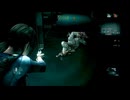 【biohazard revelations unveiled edition】#21