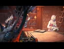【MHW:IceBorne】#111