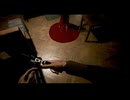 【Oxide Room 104】#05