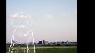 それを大人だと言うのなら/feat.flower