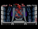 (太いシャードが身体の中に侵食ったりはし)ないです6.Bloodstained:CotM