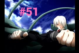 【モエかん】絶海の孤島で所長になりました【#51】