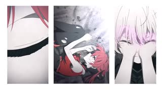 宝鐘マリン「幽霊船戦」