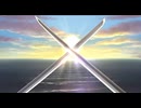 大逆転裁判2　初見プレイ　Part20