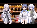 アリアルとセブンのBARアバンティー 48 ナンバーセブン誕生祭のあとがき